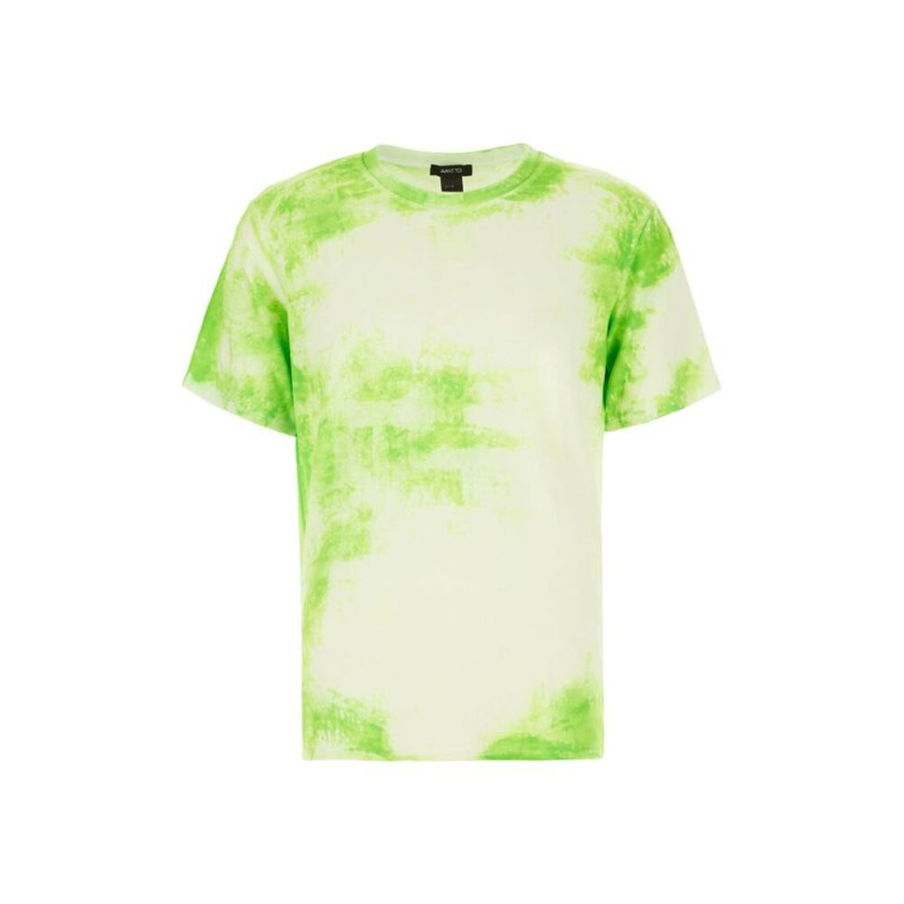 Avant Toi Man Clothing T-Shirt
